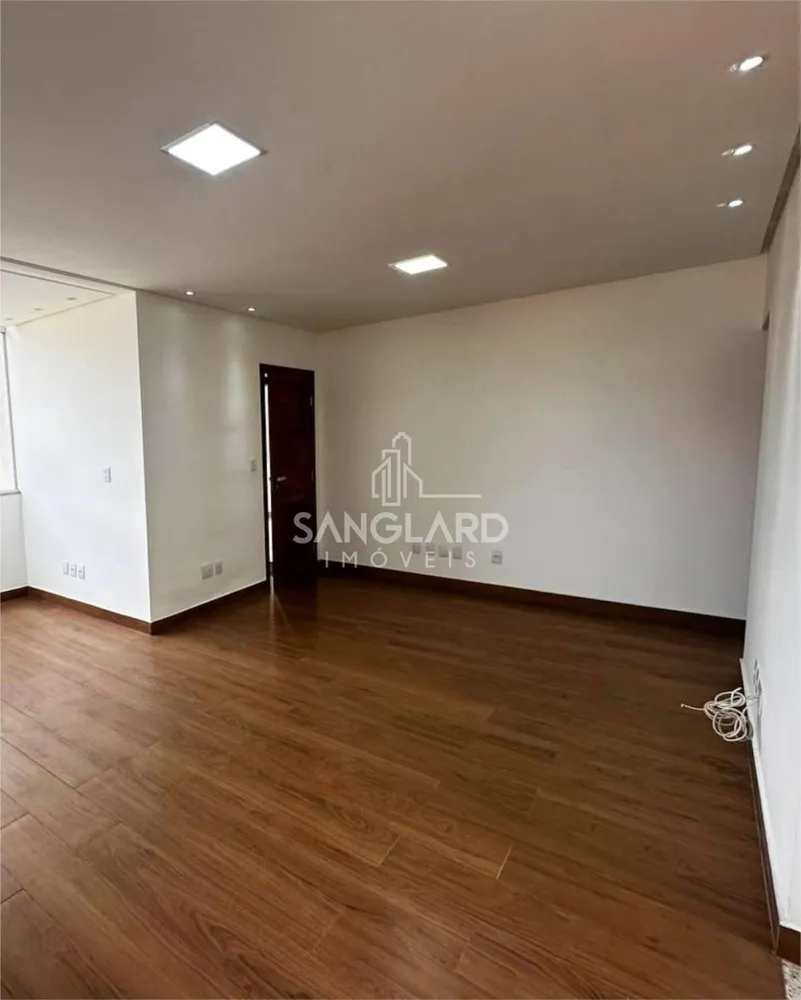 Apartamento, 2 quartos - Foto 6