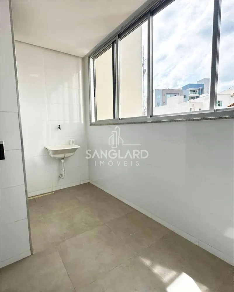 Apartamento, 2 quartos - Foto 10