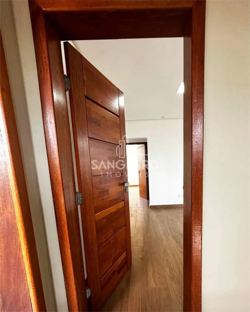 Apartamento, 2 quartos - Foto 4