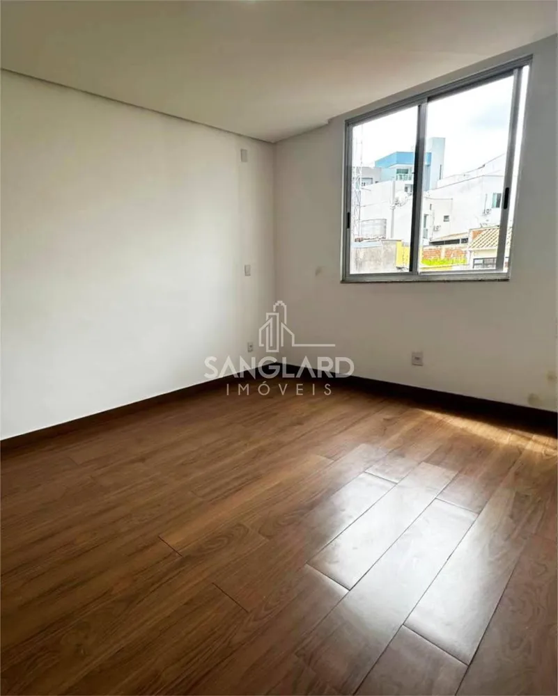Apartamento, 2 quartos - Foto 12