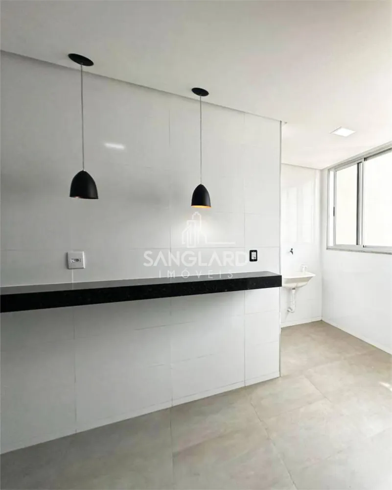 Apartamento, 2 quartos - Foto 9