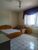 Casa, 3 quartos, 449 m² - Foto 3