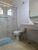 Casa, 3 quartos, 449 m² - Foto 2
