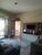 Casa, 3 quartos, 449 m² - Foto 5