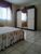 Casa, 3 quartos, 449 m² - Foto 1