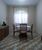 Casa, 3 quartos, 449 m² - Foto 4
