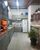 Cobertura, 4 quartos, 205 m² - Foto 4