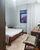 Cobertura, 4 quartos, 205 m² - Foto 2