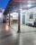 Cobertura, 4 quartos, 205 m² - Foto 3