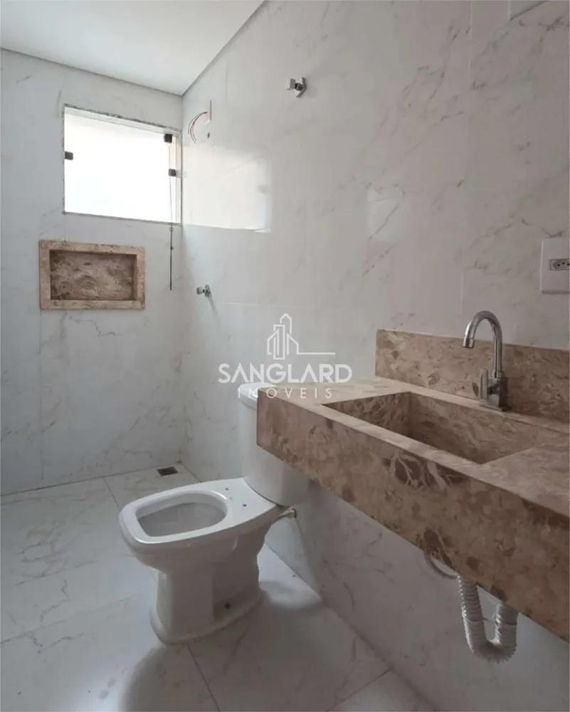 Apartamento, 3 quartos, 92 m² - Foto 7