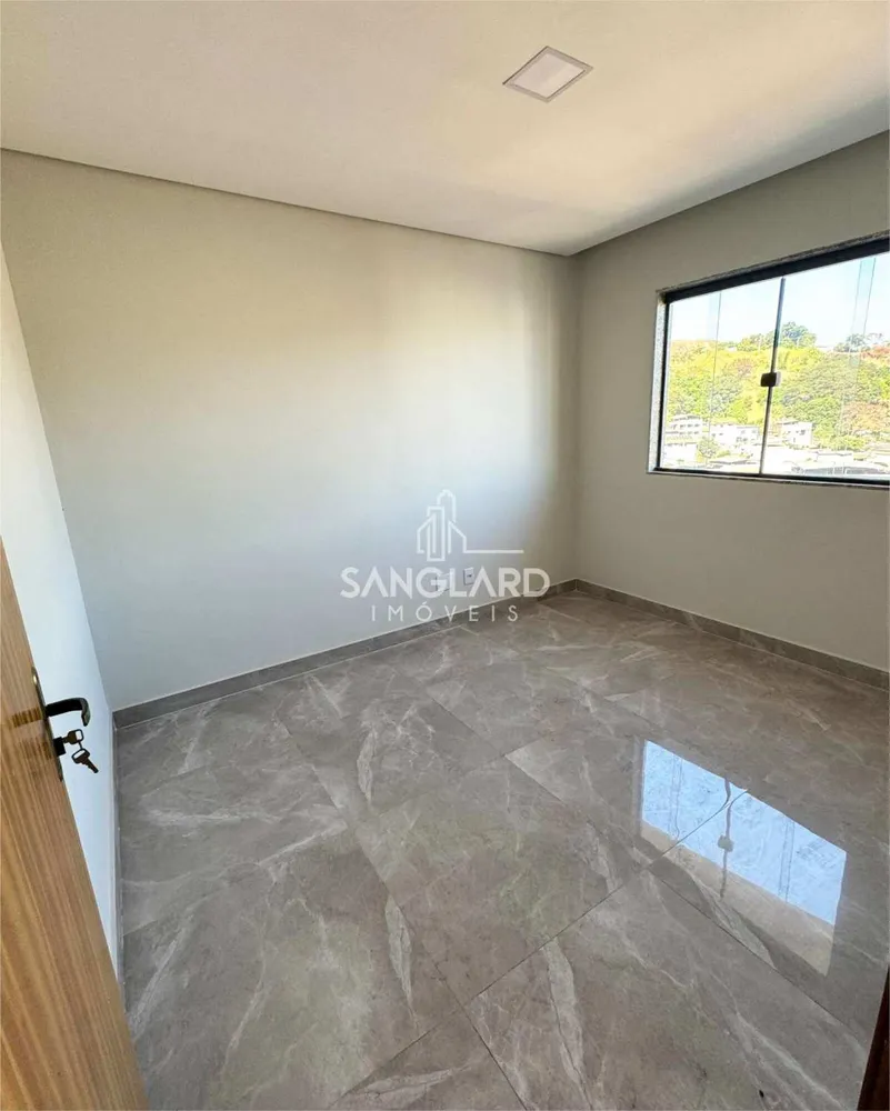 Apartamento, 3 quartos, 92 m² - Foto 12