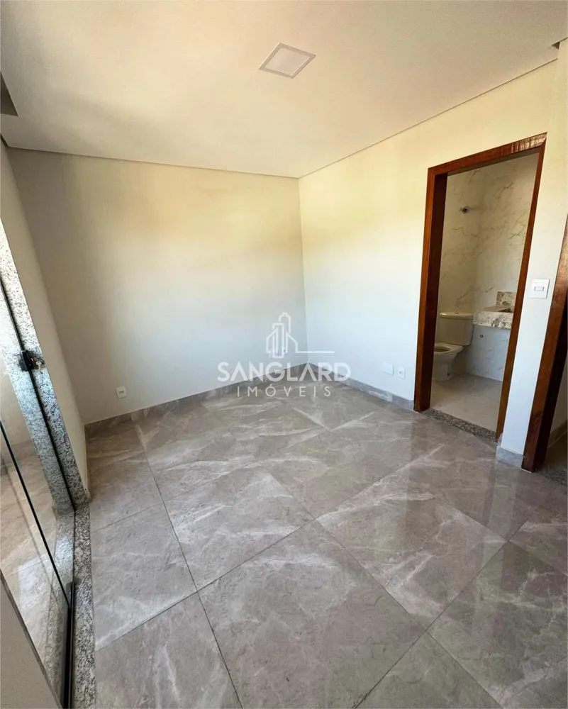 Apartamento, 3 quartos, 92 m² - Foto 11