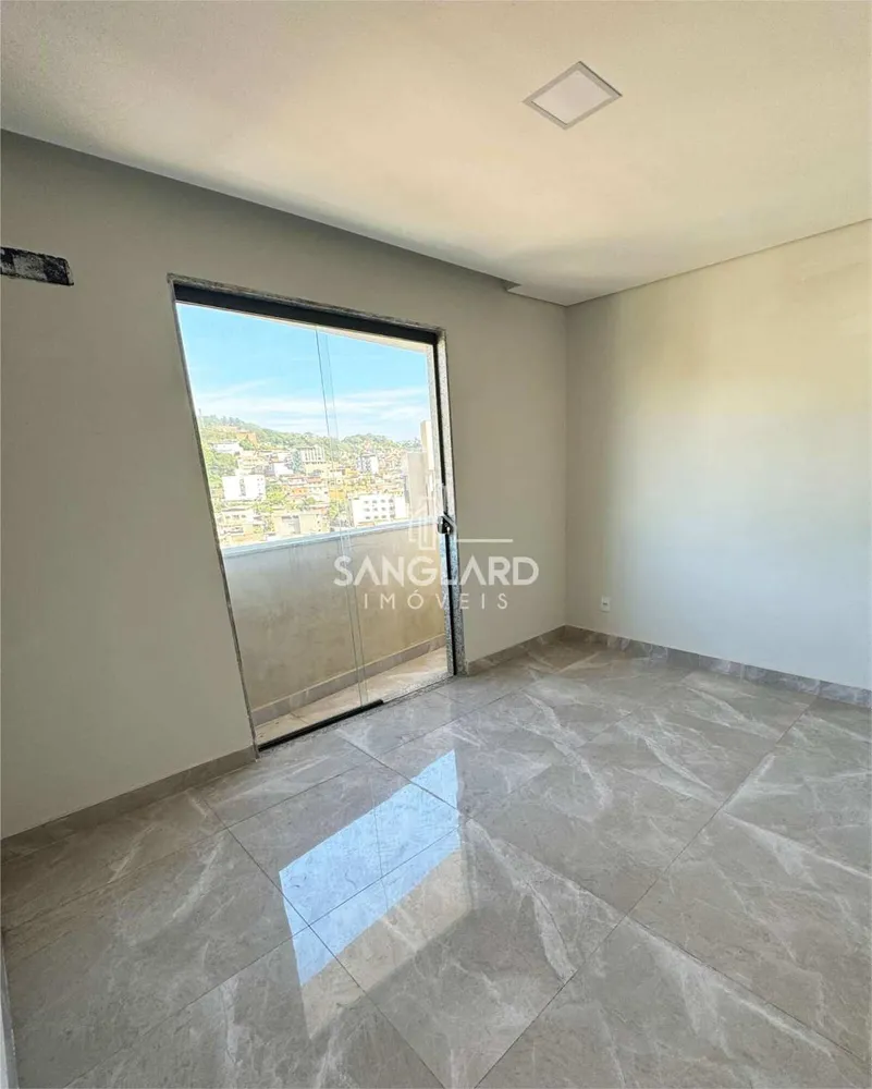 Apartamento, 3 quartos, 92 m² - Foto 9