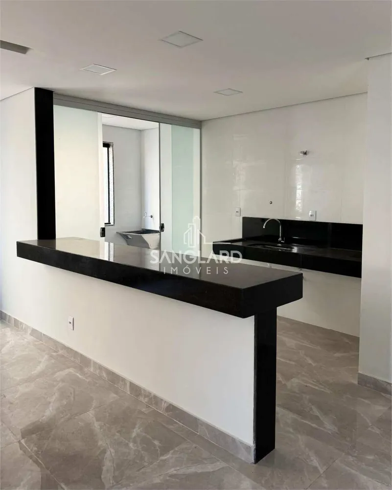 Apartamento, 3 quartos, 92 m² - Foto 6