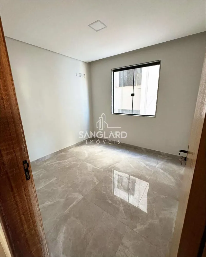 Apartamento, 3 quartos, 92 m² - Foto 8