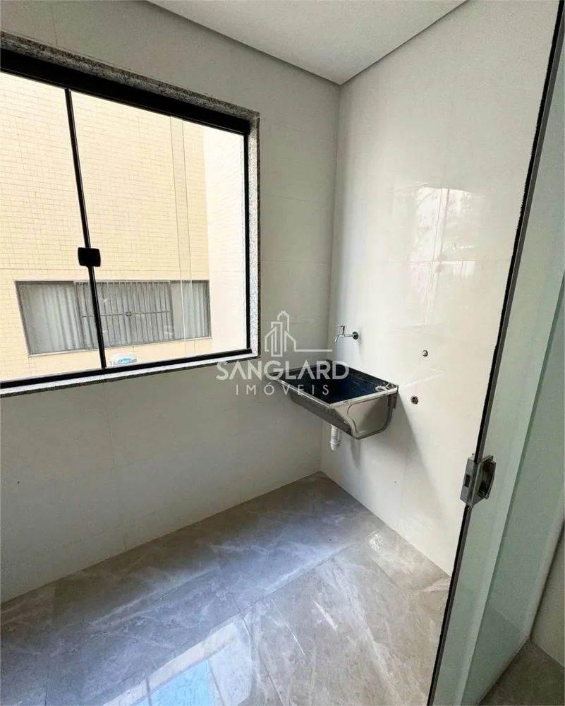 Apartamento, 3 quartos, 92 m² - Foto 10