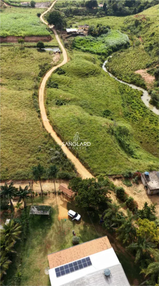 Terreno, 3660 m² - Foto 6