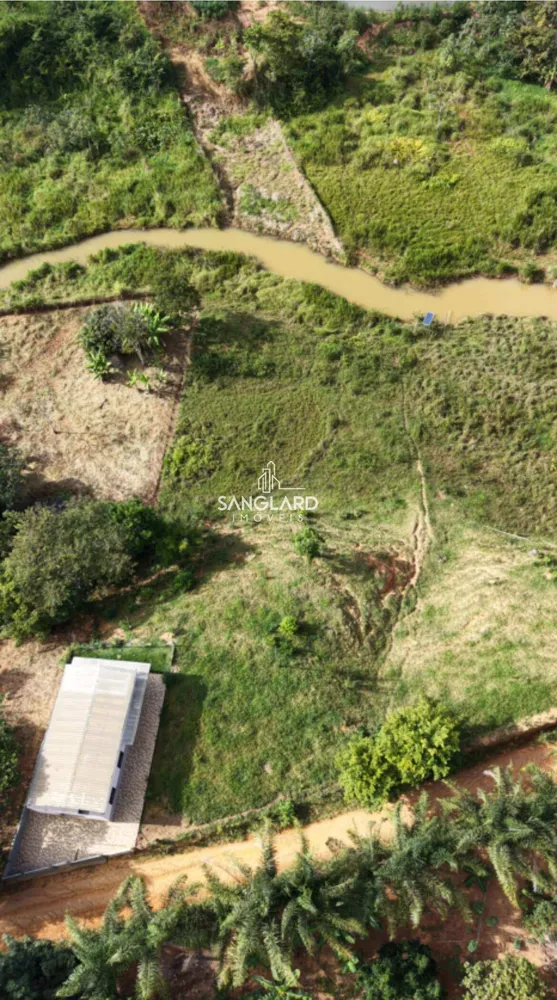 Terreno, 3660 m² - Foto 2