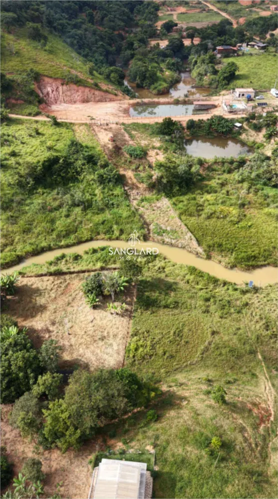 Terreno, 3660 m² - Foto 5