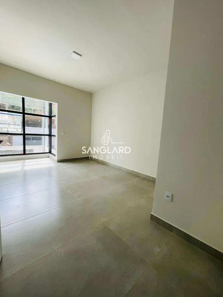 Casa, 2 quartos - Foto 6