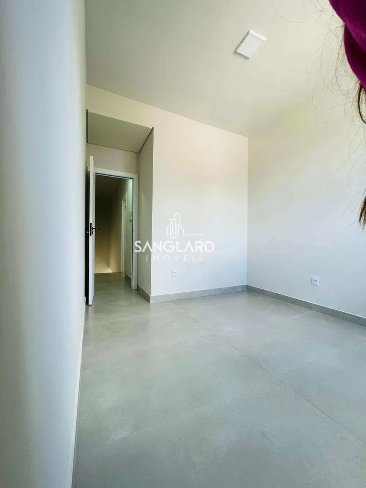 Casa, 2 quartos - Foto 7