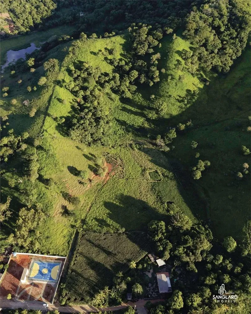 Terreno, 2 hectares - Foto 3
