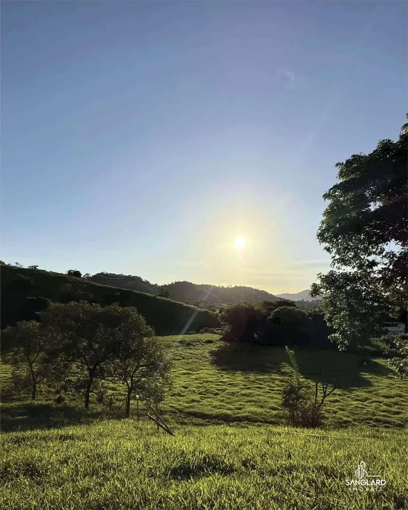 Terreno, 2 hectares - Foto 8