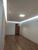 Apartamento, 3 quartos, 72 m² - Foto 4