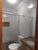 Apartamento, 3 quartos, 72 m² - Foto 3