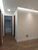 Apartamento, 3 quartos, 72 m² - Foto 5