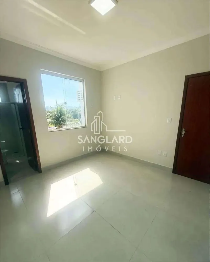 Apartamento, 2 quartos, 80 m² - Foto 12