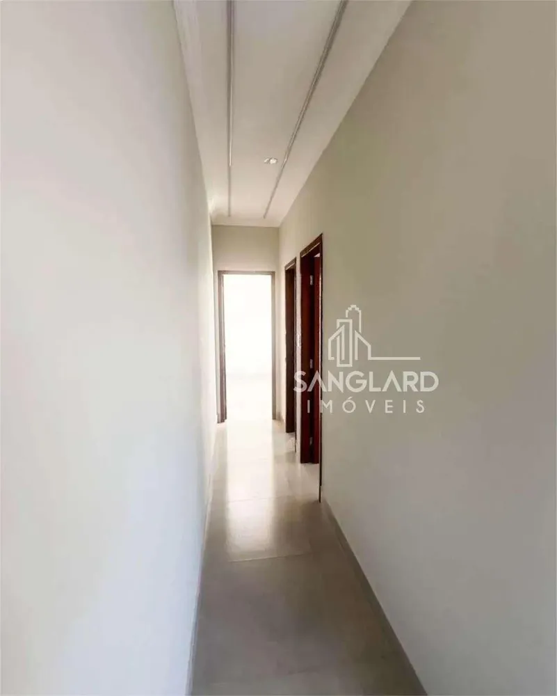 Apartamento, 2 quartos, 80 m² - Foto 9