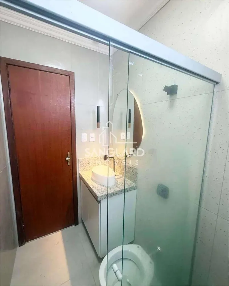 Apartamento, 2 quartos, 80 m² - Foto 10