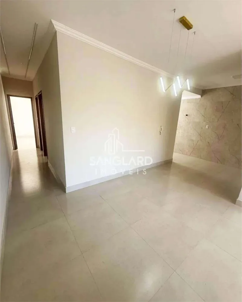 Apartamento, 2 quartos, 80 m² - Foto 7