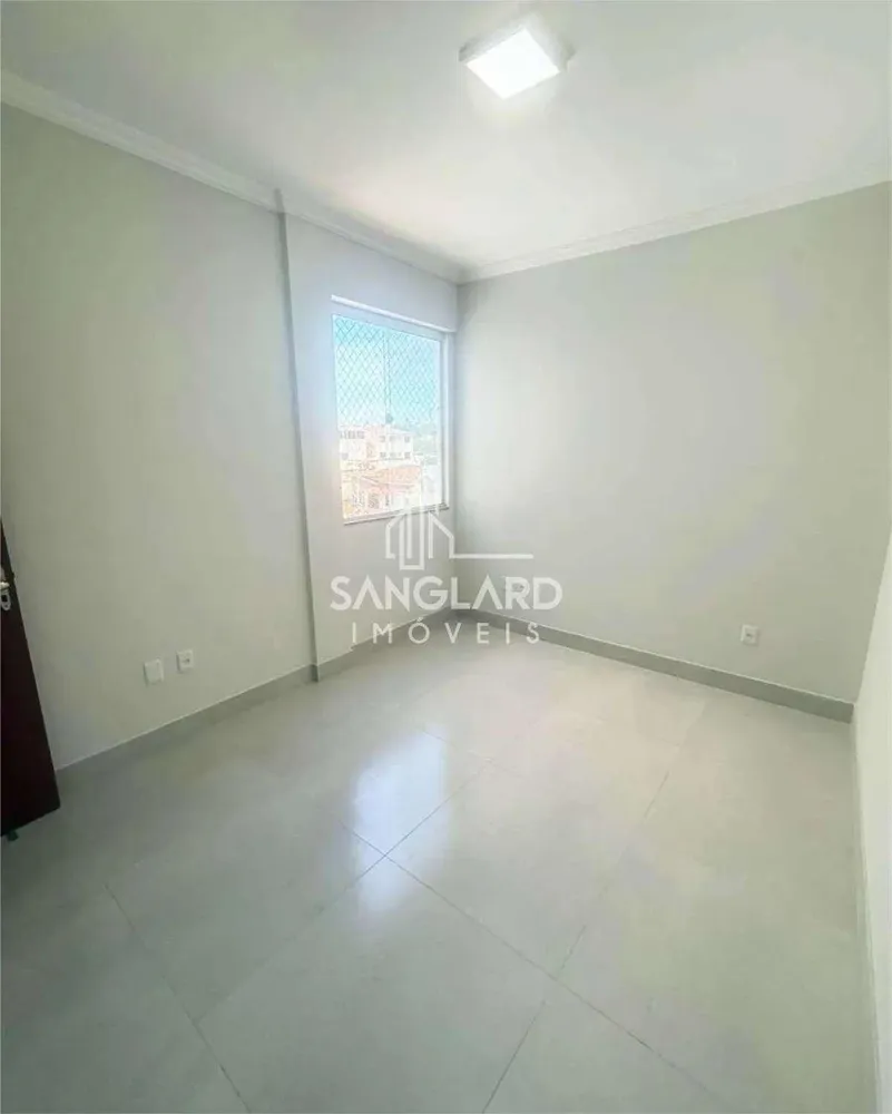 Apartamento, 2 quartos, 80 m² - Foto 8