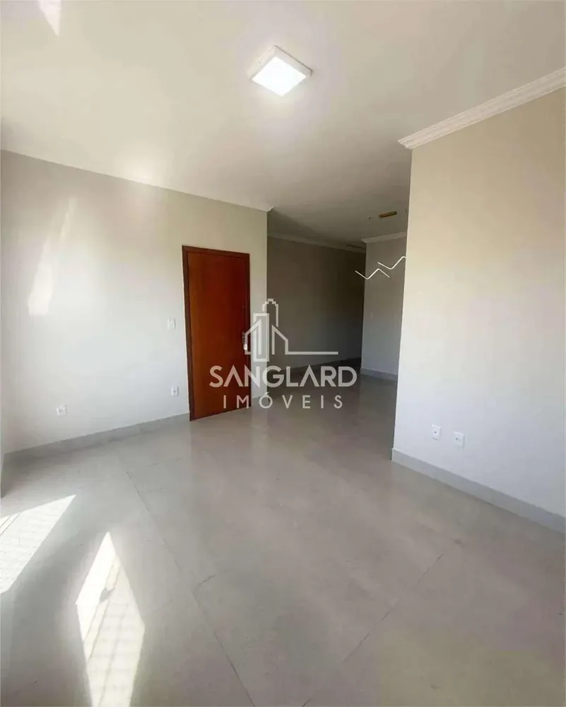 Apartamento, 2 quartos, 80 m² - Foto 4