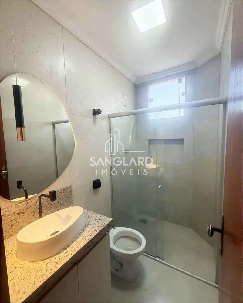 Apartamento, 2 quartos, 80 m² - Foto 11
