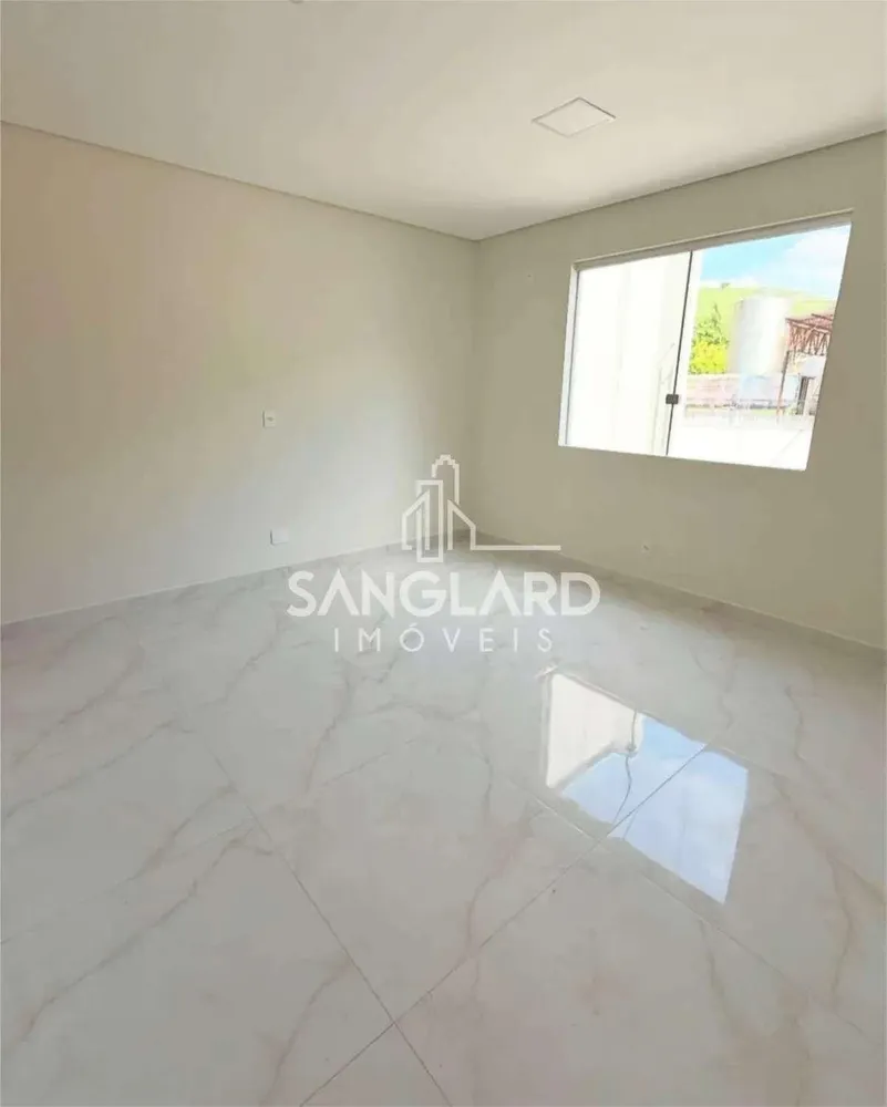 Casa, 3 quartos, 118 m² - Foto 4