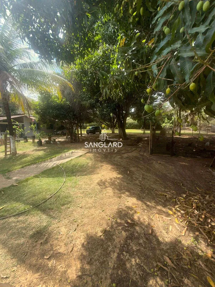 Chácara, 3 quartos - Foto 10