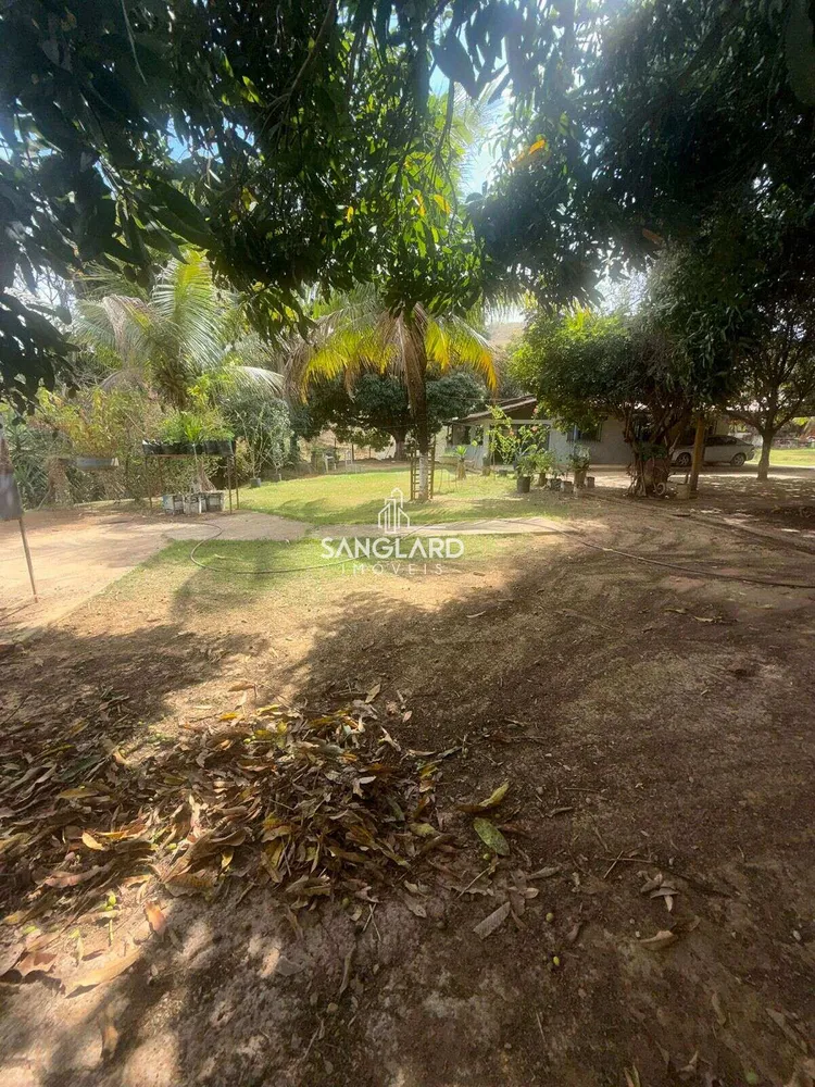 Chácara, 3 quartos - Foto 12