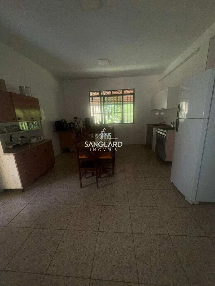 Chácara, 3 quartos - Foto 16