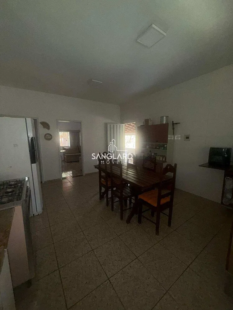 Chácara, 3 quartos - Foto 15