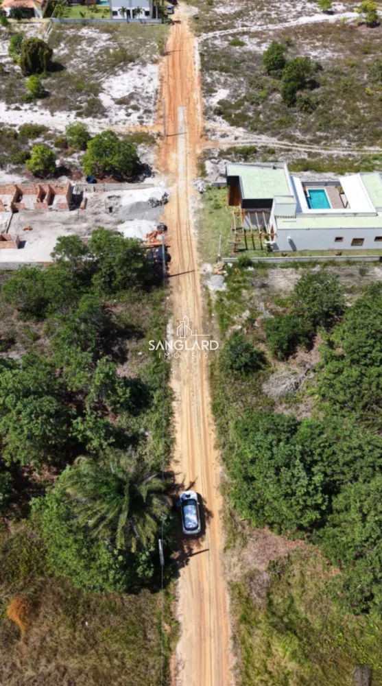 Terreno, 600 m² - Foto 7