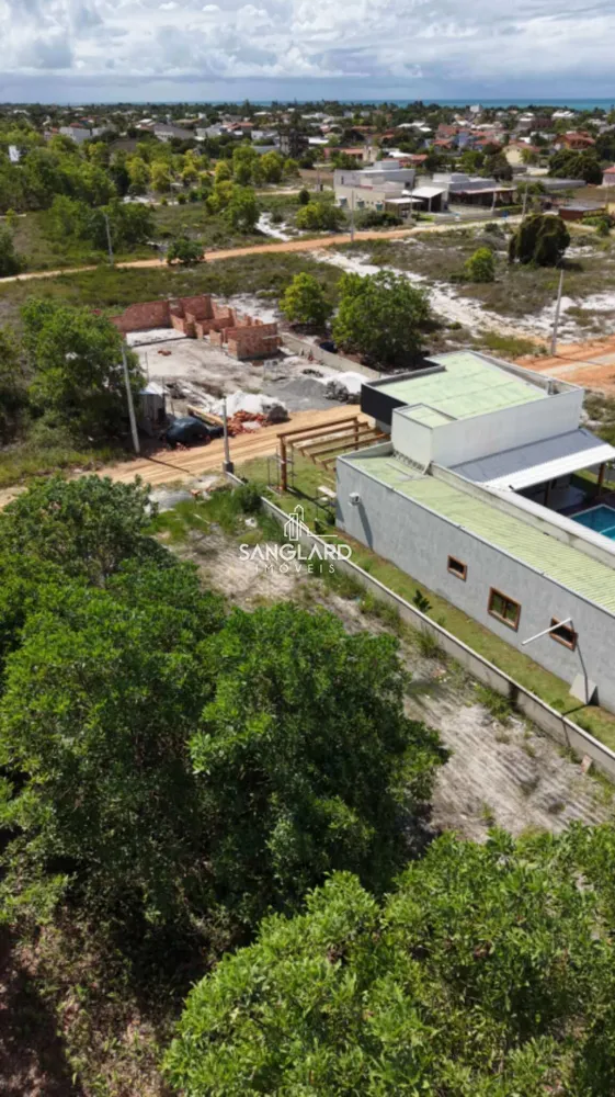 Terreno, 600 m² - Foto 2