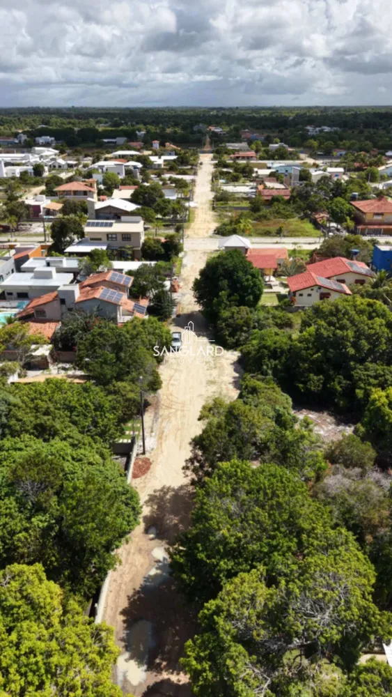Terreno, 600 m² - Foto 9