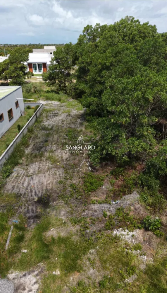 Terreno, 600 m² - Foto 3