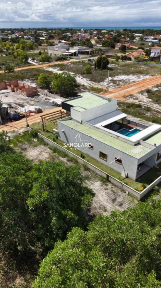 Terreno, 600 m² - Foto 1