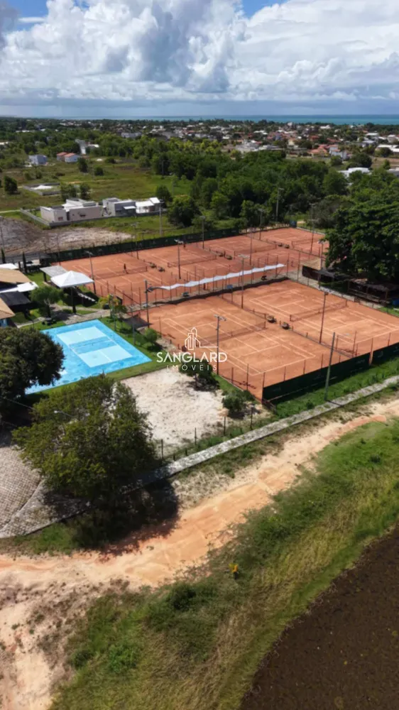 Terreno, 600 m² - Foto 2