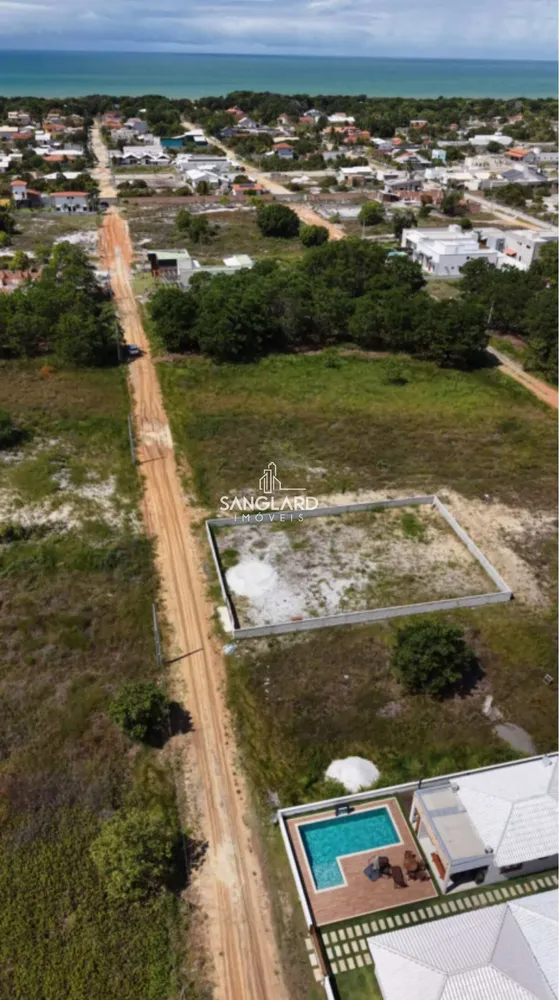Terreno, 600 m² - Foto 4