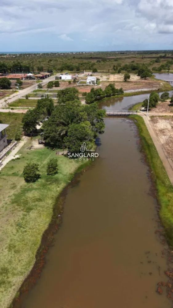 Terreno, 600 m² - Foto 1